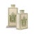 Port 68 Winterthur for Port 68 Pagoda Garden Green Medium Jar For Sale - Image 4 of 6