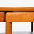 1960s Roundette Dining Table and Chairs by Hans Olsen for Frem Rojle For Sale - Image 10 of 16