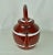 Mid-Century Modern Coffee Pot, 1950s For Sale - Image 3 of 8