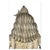 Large Shiva Sculpture in Wood For Sale - Image 9 of 15