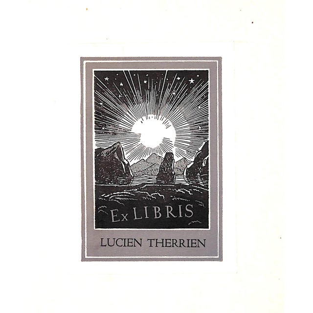 "Anatomy for Interior Designers" 1951 Schroeder, Francis De N. For Sale - Image 9 of 10