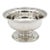 S. Kirk & Sons Sterling Silver Bowl, u.s.a. Circa 1950 For Sale