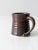 Vintage Studio Pottery Mug For Sale - Image 6 of 10
