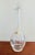 1970s West German Liquor Bottle from Nachtmann, 1970s For Sale - Image 5 of 5