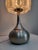 Vintage Table Lamp, 1970s For Sale - Image 10 of 18