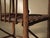 Brutalist Naive Hazelnut Branch Armchair, France, 1970 For Sale - Image 12 of 17