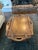 Ethan Allen 1970s Ethan Allen Vintage Butler Table For Sale - Image 4 of 7