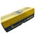 1940 Electro-Voice V-3 Velocity Ribbon Microphone in Box For Sale In Los Angeles - Image 6 of 6