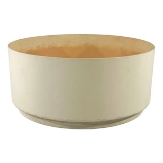 Large Planter on Wheels by Anna Castelli for Kartell, 1970s For Sale