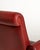 Forum Bridge Armchair from Poltrona Frau, 1980s For Sale - Image 9 of 11