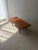 Teak Coffee Table by Grete Jalk for Glostrup Møbelfabrik, 1960s For Sale - Image 11 of 17