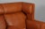 Børge Mogensen Vintage Model 2292 2-Seater Sofa by Børge Mogensen for Fredericia For Sale - Image 4 of 9
