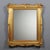 Carved and Gilded Wooden Mirror For Sale - Image 13 of 13