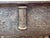Signed Koi Bronze Large Rectangular Jardiniere For Sale - Image 10 of 11