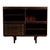 Bernini Model 504 Highboard by Gianfranco Frattini for Bernini, 1960 For Sale - Image 4 of 18