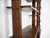1960s Wall Unit by Leonardo Fiori for Isa Bergamo, 1960s For Sale - Image 5 of 11
