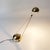 Meridiana Desk Lamp by Stephano Cevoli, Italy, 1980s For Sale - Image 4 of 16