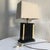 Vintage Table Lamp, 1970s For Sale - Image 13 of 18