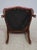 Set of 8 French Louis XV Upholstered Dining Chairs For Sale - Image 18 of 18