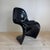 Panton Chair by Verner Panton for Herman Miller, 1970s For Sale - Image 6 of 6