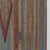 Early 19th Century Rustic Farmhouse Folk Art Painted Bridal Cabinet, 1827 For Sale - Image 5 of 17