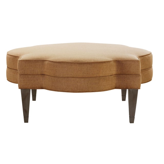 Looking for an upholstery collection with a nod to our vintage style and quality that will last for years to come? Look no...