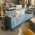 The York Sofa is a refined modern design defined by its clean architectural silhouette and luxurious velvet upholstery....