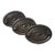 Brass Metal Drawer Cabinet Pulls For Sale