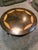 French Inspired Round Coffee Table For Sale - Image 9 of 10