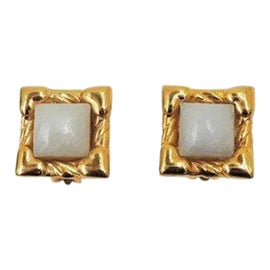 Example of Escada Earrings