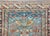 Early 20th Century Persian Shirvan Rug For Sale - Image 11 of 16