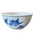 Vintage Studio Pottery Bowls and Platter. Set of 5. Signed For Sale - Image 4 of 13