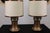 Table Lamps, 1968, Set of 2 For Sale - Image 6 of 6