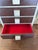 Wood 1970s Mid-Century Modern M.I.M.Lador Inc New York Wooden Jewelry Chest With Seven Drawers, Made in Japan For Sale - Image 7 of 10