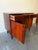 Mid-Century Danish Rosewood Sideboard by Brouer Møbelfabrik – Vintage Scandinavian Credenza For Sale - Image 10 of 10