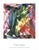 Art print after the original from 1914 in good condition This piece is attributed to the mentioned designer/maker. It has...