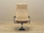 1970s Danish Lounge Armchair from BoConcept, 1970s For Sale - Image 5 of 18
