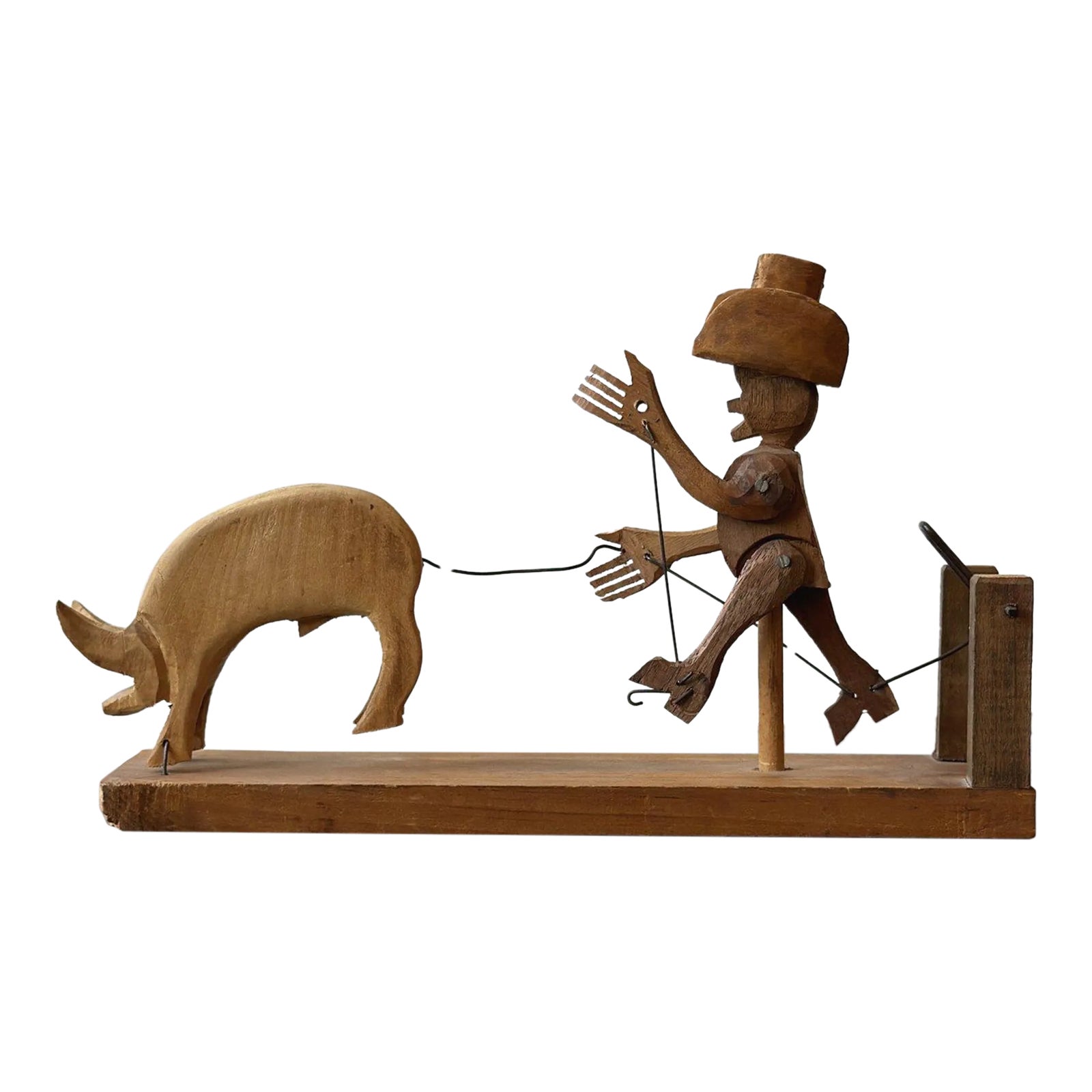 Folk Art 
