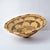 Early 20th Century Coiled Basket Botswana 19 Inch For Sale In Denver - Image 6 of 9