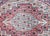 Vintage Persian Bidjar Rug For Sale - Image 13 of 15