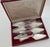 "We Take Pride in Offering Exclusive Products, New not Used "The Finest Silver Quality Ever Made in Sheffield-England“ “...