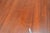 Henredon for Ralph Lauren Dining Table For Sale - Image 18 of 18