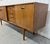 Mid-Century Modern Mid-Century Modern G-Plan Walnut Sideboard For Sale - Image 3 of 9