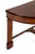 Console Table from Wylie & Lochhead For Sale - Image 6 of 13