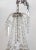 French 19th Century Small Elevator Chandelier From Paris For Sale - Image 3 of 10
