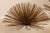 Curtis Jeré Mid Century Modern Urchin Wall Sculpture For Sale - Image 9 of 18