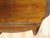 Walnut Top Flap Table For Sale - Image 13 of 18