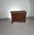 Commode in Wood, 1930s For Sale - Image 3 of 18
