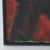 1960s James Bruch Abstract Expressionist Painting, Framed For Sale - Image 10 of 11