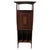 Copper Scottish Arts and Crafts Music Cabinet by Harvey Ellis, 1900 For Sale - Image 8 of 8
